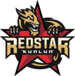 team logo