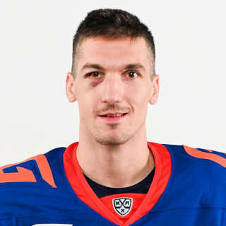 player photo