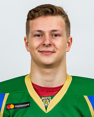 player photo