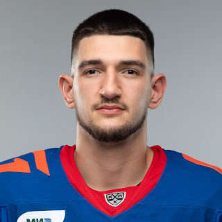 player photo