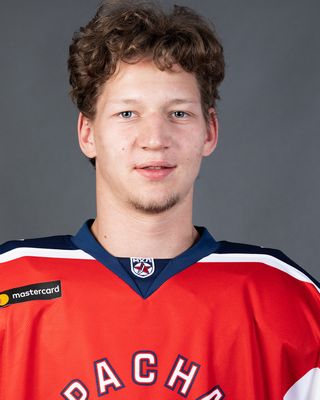 player photo