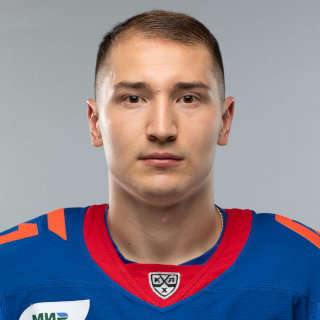 player photo