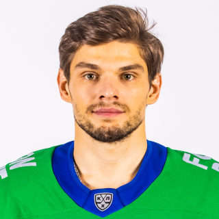 player photo