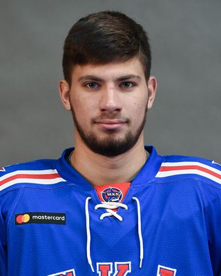 player photo