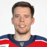 Абрамов Виталий А.