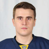 Аланов Егор