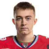 Алексеев Денис