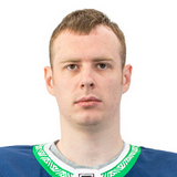 Беляев Михаил