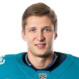 Бердин Михаил