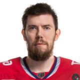 Береглазов Алексей
