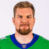 Василевский Алексей