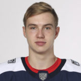 Виноградов Егор