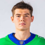 Газимов Ильдан