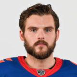 Гальченюк Александр
