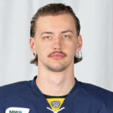 Гордеев Федор