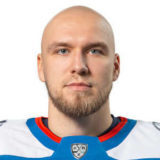 Грошев Евгений