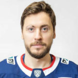 Дергачев Александр