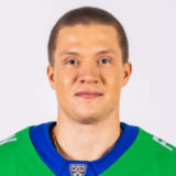 Дроздов Иван