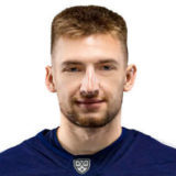 Ерёменко Владислав