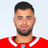Зайцев Егор А.
