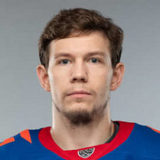 Зыков Валентин