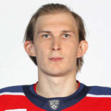 Ибрагимов Марсель