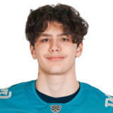 Ибрагимов Семён