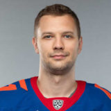 Кадейкин Александр