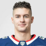 Кашников Евгений