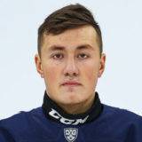 Квочко Илья