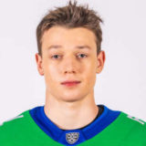 Комаров Александр