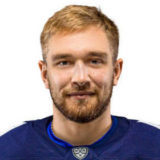 Коробкин Егор