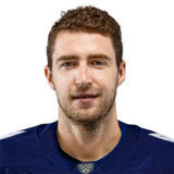 Кошелев Семён