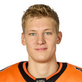Мачулин Василий