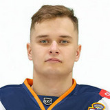 Мирзабалаев Александр