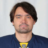 Морозов Илья Д.