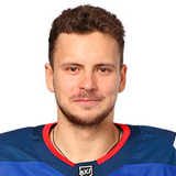 Никитин Егор