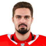 Николаев Дмитрий Н.