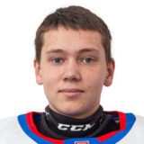 Овчарик Данила