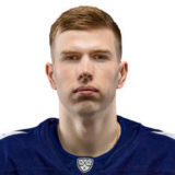 Орехов Валерий