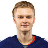 Паливко Данила