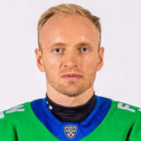 Панин Григорий