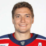 Плотников Сергей