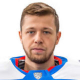 Подъяпольский Владислав