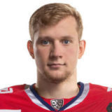 Полунин Александр