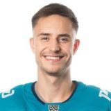 Попов Сергей С.
