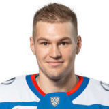 Романов Иван
