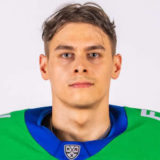 Самонов Александр