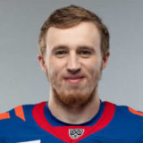 Сапего Сергей