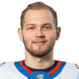 Сафин Остап